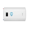 Накопительный водонагреватель THERMEX Bravo 80 Wi-Fi