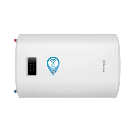 Накопительный водонагреватель THERMEX Bravo 80 Wi-Fi