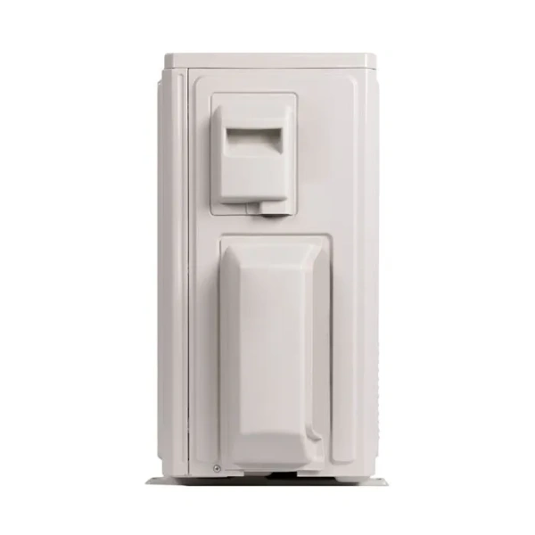 Наружный блок мульти сплит-системы SHUFT SFMO/I-32 FMI-4/N8/OUT