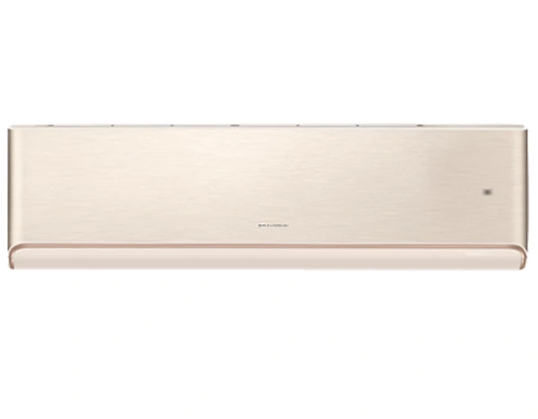 Внутренний блок Gree Airy GWH24AVEXF-K6DNA1A