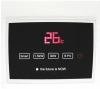 Накопительный водонагреватель Haier ES80V-F1(R)