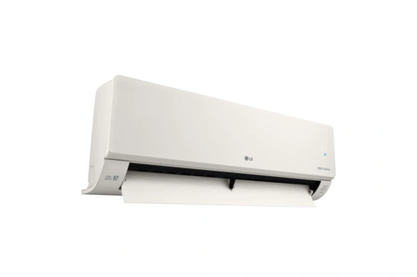 Сплит-система LG Artcool Objet Nature Beige AB12BK