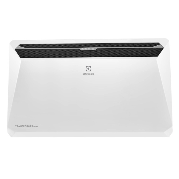 Конвектор Electrolux Rapid Transformer с блоком управления ECH/R-1500 T-TUE4 (электронный)