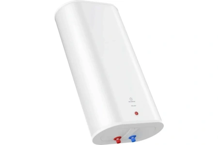 Накопительный водонагреватель ECOSTAR Splash EWH-SP80-FS