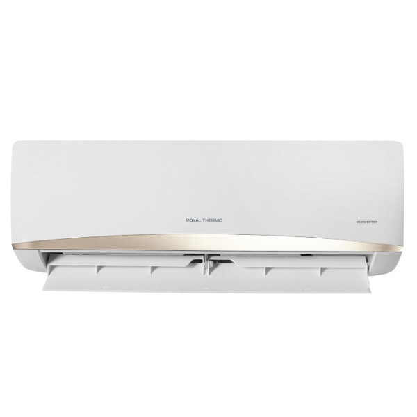Сплит-система Royal Thermo Perfecto DC RTPI-24HN8
