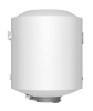 Накопительный водонагреватель THERMEX Nova 50 V