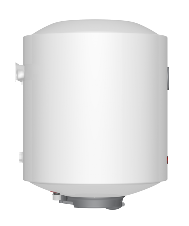 Накопительный водонагреватель THERMEX Nova 50 V