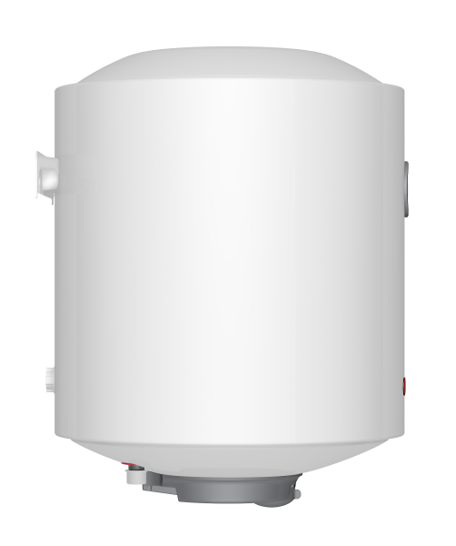 Накопительный водонагреватель THERMEX Nova 50 V