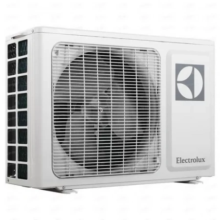 Сплит-система Electrolux EACS/I-24HP/N3