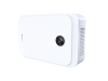 Проветриватель с рекуперацией Funai Fuji (Wi-Fi /Pearl White)