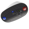 Накопительный водонагреватель Electrolux EWH 50 Fidelity