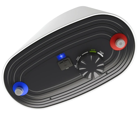 Накопительный водонагреватель Electrolux EWH 50 Fidelity