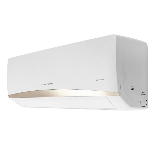 Сплит-система Royal Thermo Perfecto DC RTPI-24HN8
