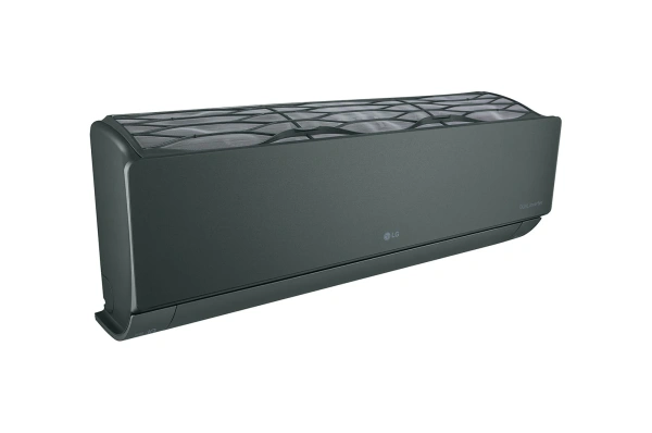 Сплит-система LG Artcool Objet Green AG09BK