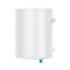Водонагреватель Royal Clima TinoSS RWH-TS10-RSU