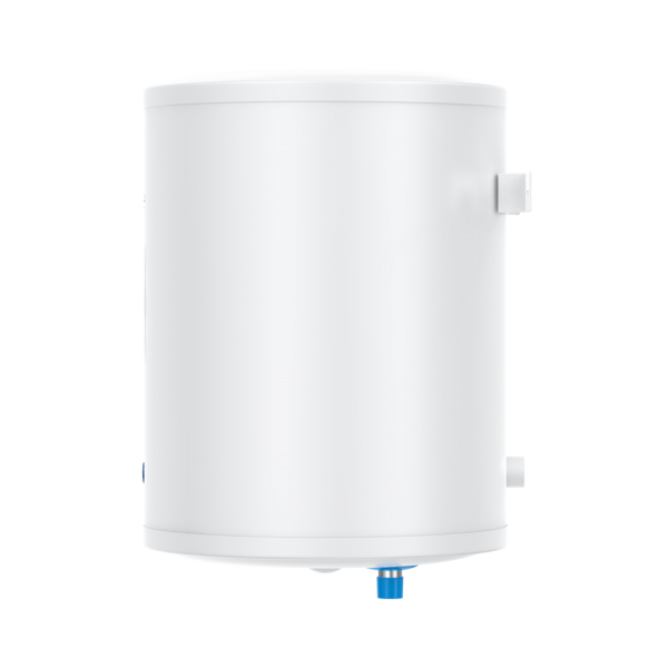Водонагреватель Royal Clima TinoSS RWH-TS15-RS