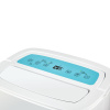 Осушитель воздуха Ballu BD60U