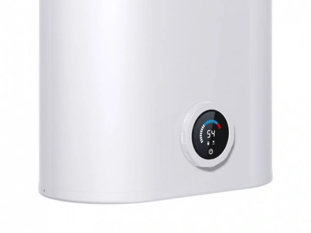 Накопительный водонагреватель Thermex MS 80 V (pro)