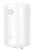 Накопительный  водонагреватель Royal Clima Omega RWH-OM50-RE