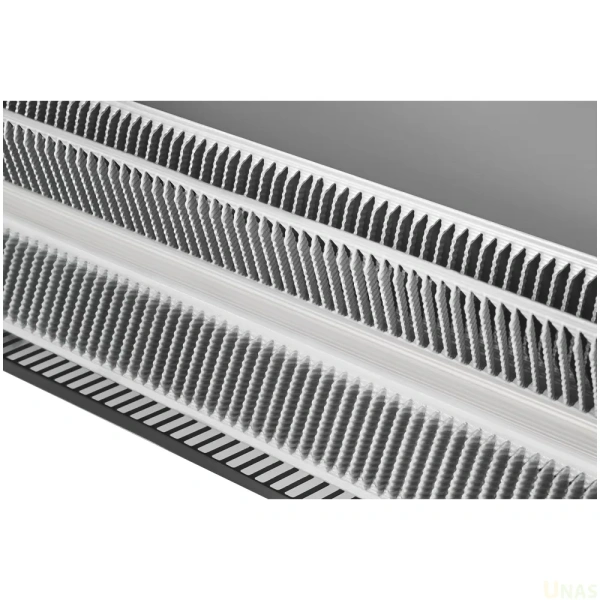 Конвекторный обогреватель Electrolux ECH/AG2-1500 EF