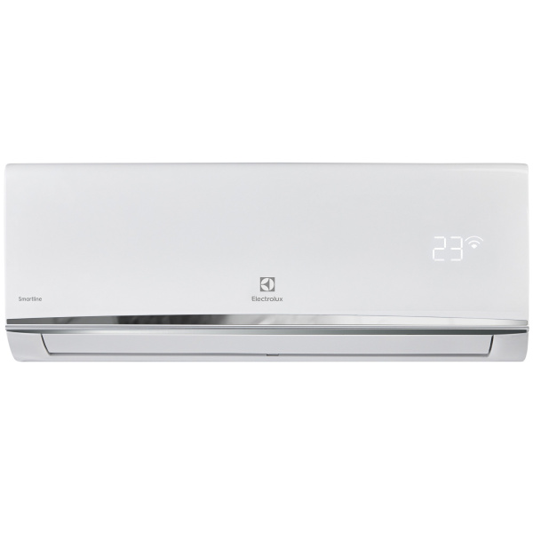 Кондиционер Electrolux Smartline EACS-24HSM/N8_V2