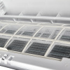 Сплит-система Ballu Bravo BSQ-36HN1_14Y