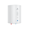 Водонагреватель Royal Clima TinoSS RWH-TS10-RSU