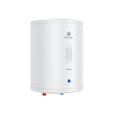 Водонагреватель Royal Clima TinoSS RWH-TS10-RSU