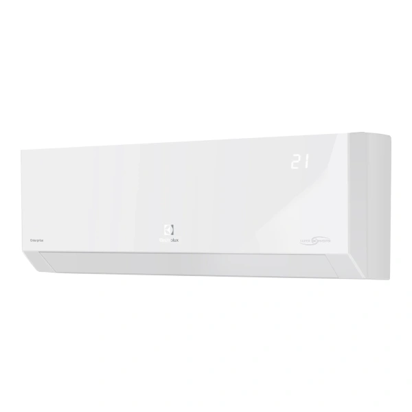 Сплит-система Electrolux Enterprise EACS/I-24HEN-WHITE/N8