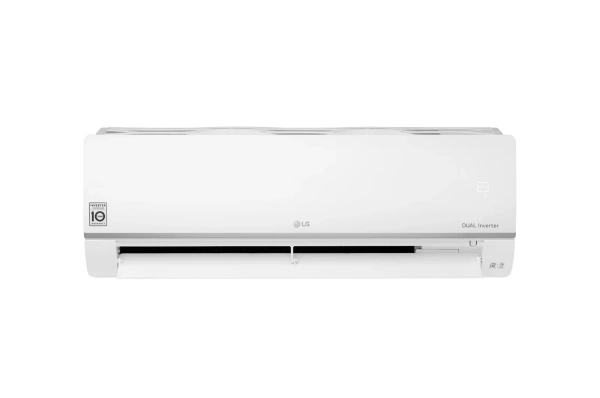 Сплит-система LG Eco Smart 2021 PC09SQR