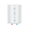 Водонагреватель Royal Clima TinoSS RWH-TS10-RSU