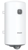 Накопительный водонагреватель Philips AWH1601/51(50DA)