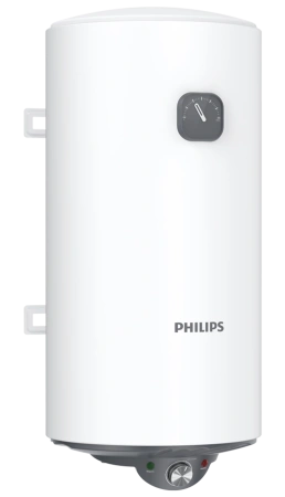 Накопительный водонагреватель Philips AWH1601/51(50DA)