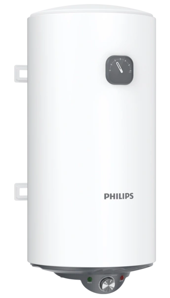 Накопительный водонагреватель Philips AWH1603/51(100DA)