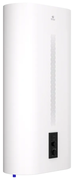 Накопительный водонагреватель Royal Clima BETTA NOVA Inox RWH-BN30-FS