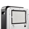 Осушитель воздуха Electrolux EDM-35L