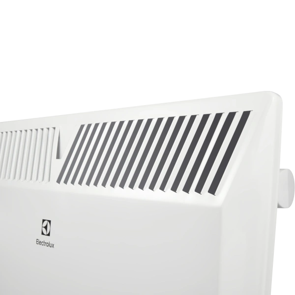 Конвекторный обогреватель Electrolux ECH/A-1000 M