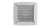 Проветриватель с рекуперацией Royal Clima Fiato RCF-70