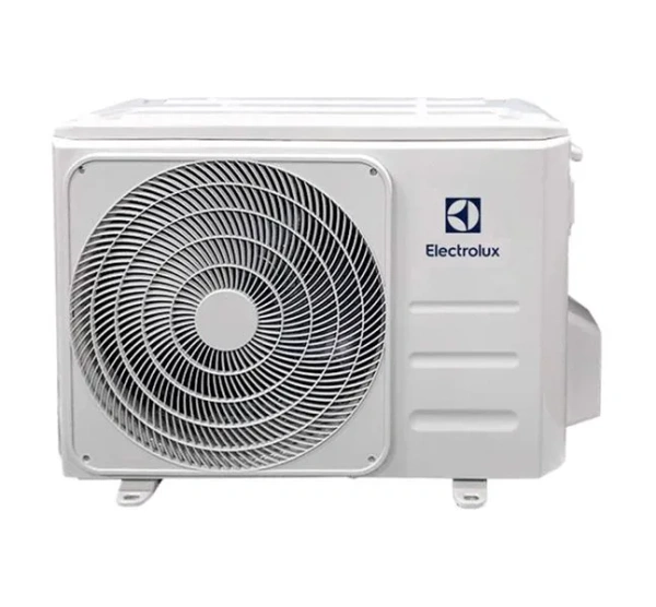 Cплит-система Electrolux EACS/I-09HAT/N3