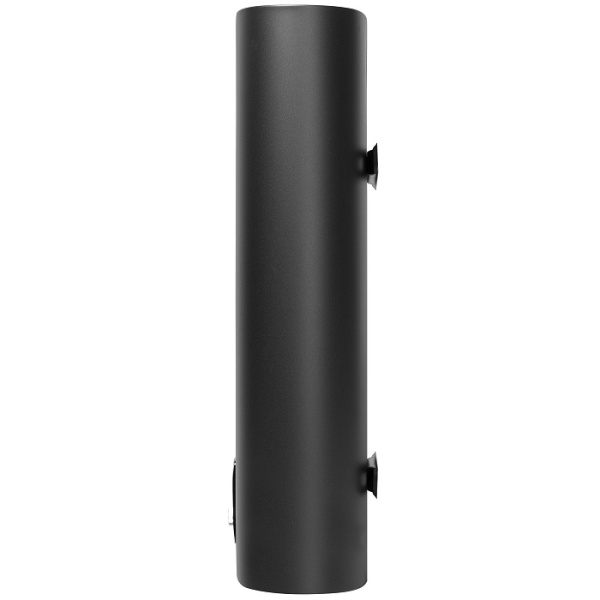 Накопительный водонагреватель Royal Thermo RWH 50 Smalto Inverter Grafit