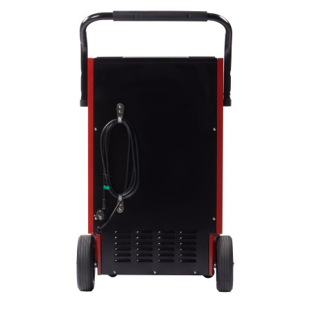 Осушитель воздуха Ballu BDI-100L
