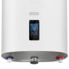 Накопительный водонагреватель Electrolux EWH 50 SmartInverter
