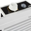Конвекторный обогреватель Zanussi ZCH/S-500 MR