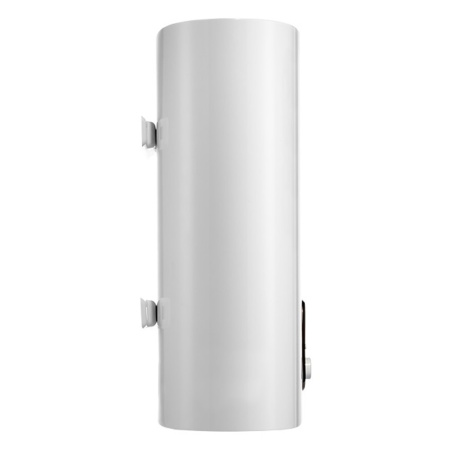 Накопительный водонагреватель Electrolux EWH 80 Gladius Inverter