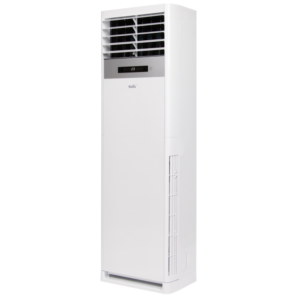 Сплит-система колонного типа Ballu Floor Standing BFS-60HN1