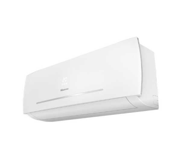 Сплит-система Hisense Neo Classic A AS-09HR4SYCDC5