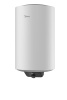 Накопительный водонагреватель Midea MWH-5015-CED