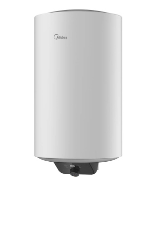 Накопительный водонагреватель Midea MWH-5015-CED