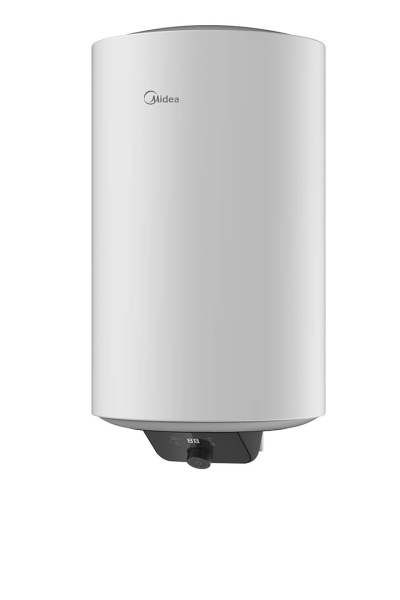 Накопительный водонагреватель Midea MWH-8020-DUM
