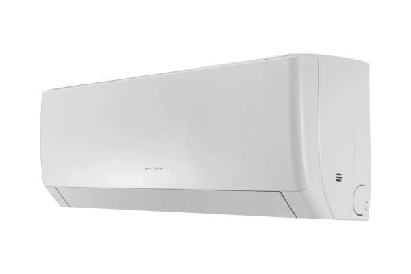 Внутренний блок Gree Pular Inverter R32 GWH09AGAXA-K6DNA4C/I